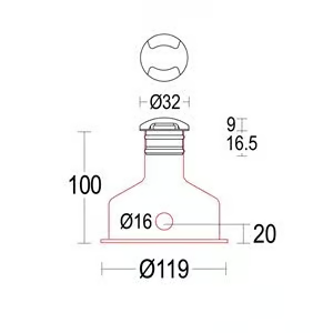 SEGNO-WALK-2L-Ghidini-Lighting-591678-dim4d59dcfd.jpg